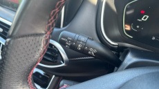 MG Hs 1.5 T-GDI Excite 5dr Petrol Hatchback